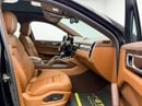 بورش كايان 2023 Porsche Cayenne Coupe GTS, Warranty, Sport Chrono Package, Excellent Condition, GCC