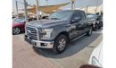 Ford F 150 XLT