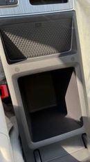 MG RX5 MG RX5 1.5L | 0KM | 2024 | GCC