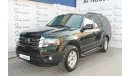 Ford Expedition 3.5L 2016 MODEL LOW MILEAGE