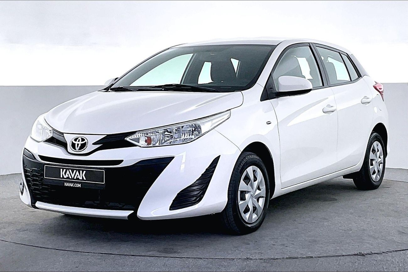 تويوتا إف جي كروزر GXR | شامل الضمان | 0 ﺪﻔﻋﺓ ﺃﻮﻟﻯ