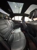 Mercedes-Benz E 63 AMG