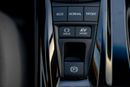 Toyota Camry Toyota Camry Hybrid 2026 2.5L LE  5th Generation