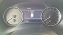 Nissan Patrol 4.0 V6 SE TITANIUM 4WD AUTO | Guaranteed Warranty | 0 Down Payment