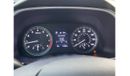 Hyundai Tucson 2.0L 2019 HYUNDAI TUCSON IMPORTED FROM USA