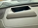 Toyota Prado ADVENTURE GCC Specs