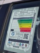 Toyota Hilux 2.7L PETROL M/T DOUBLE CABIN FULL OPTION PICKUP WITHOUT PUSH START