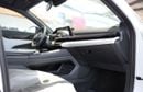 Changan UNI-V LIMITED 2025 For EXPORT ONLY