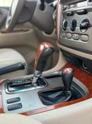 تويوتا لاند كروزر