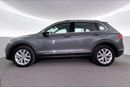 Volkswagen Tiguan SEL | Guaranteed Warranty | 0 Down Payment
