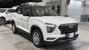 Hyundai Creta 2022 SMART | AED 633/Month | 0 DP | 30 Day Return | Warranty
