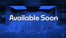 Audi A8 3.0 55 TFSI TIPTRONIC QUATTRO LWB | Guaranteed Warranty | 0 Down Payment