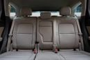 Lincoln Corsair Corsair AWD | 1,528 P.M | 0% Downpayment | Agency Warranty