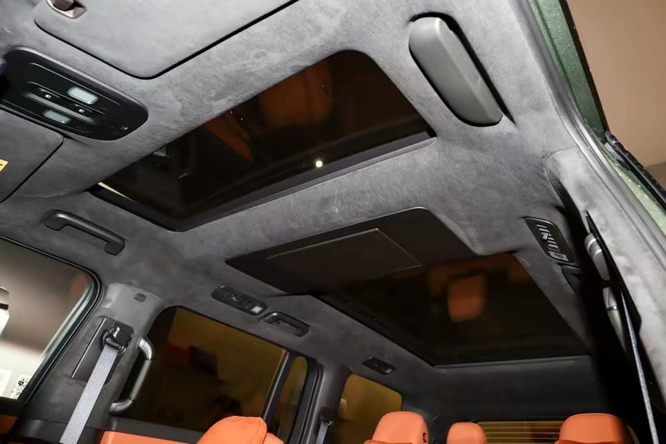 روكس أداماس ROX ADAMAS