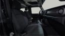 Jeep Wrangler SPORT 2021 | AED 1440/Month | 0 DP | 30 Day Return | Warranty | Service History