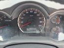 Toyota Hilux DLX Diesel Engine ,Smart Cab Hilux Manual Gear Right Hand Drive  ,ONLY FOR EXPORT AVAILABLE