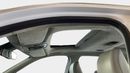 هيونداي باليساد 3.5 PREMIUM 8 STR 4WD AUTO | شامل الضمان | 0 ﺪﻔﻋﺓ ﺃﻮﻟﻯ