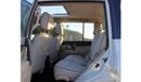 Mitsubishi Pajero GLS FULL OPTION - 3000 CC
