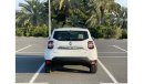 Renault Duster 2020 I 1.6L I Original Paint I Ref#99