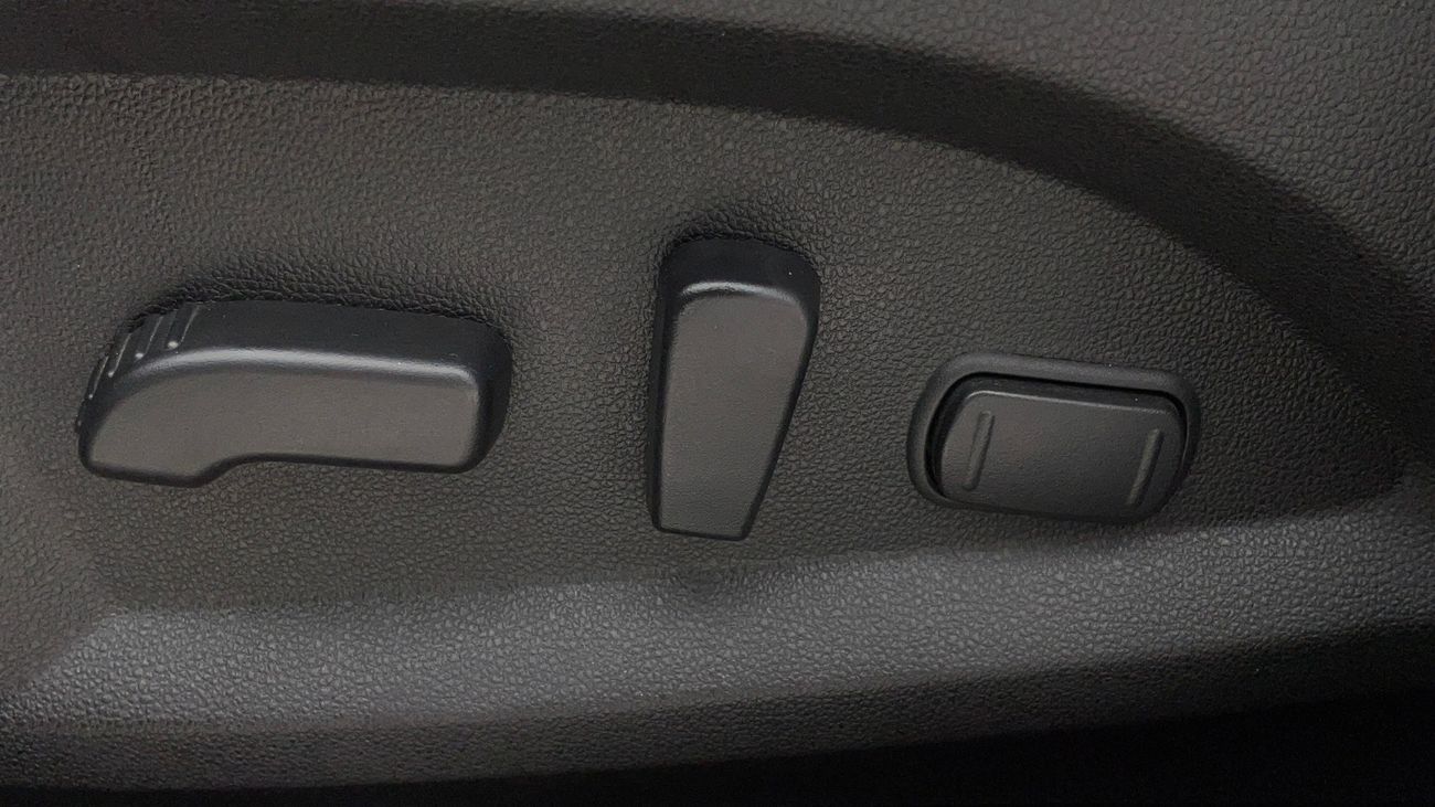 Renault Koleos LE 2.5 | Zero Down Payment | Home Test Drive