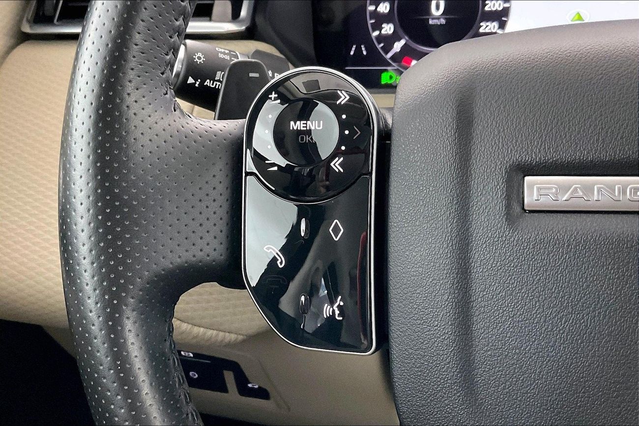 مازدا 6 S | ضمان مجاني لمدة عام | 0 دفعة أولى