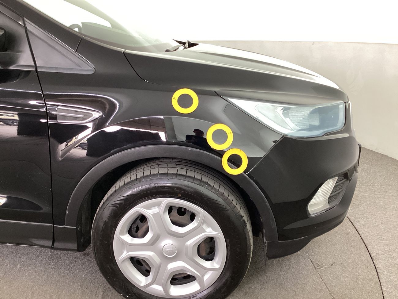 Ford Escape S | National Day Celebration | Guaranteed Warranty | 0 Down Payment