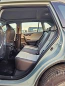 تويوتا راف ٤ Adventure - V / Full Option 2.5L / AWD With Panoramic Roof, Driver Power Seat  (CODE # 69082)