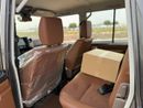 Toyota Land Cruiser Pick Up  Toyota Land Cruiser Pick Up 2026 Toyota Land Cruiser DC 4.0L AT Petrol (Full Option)