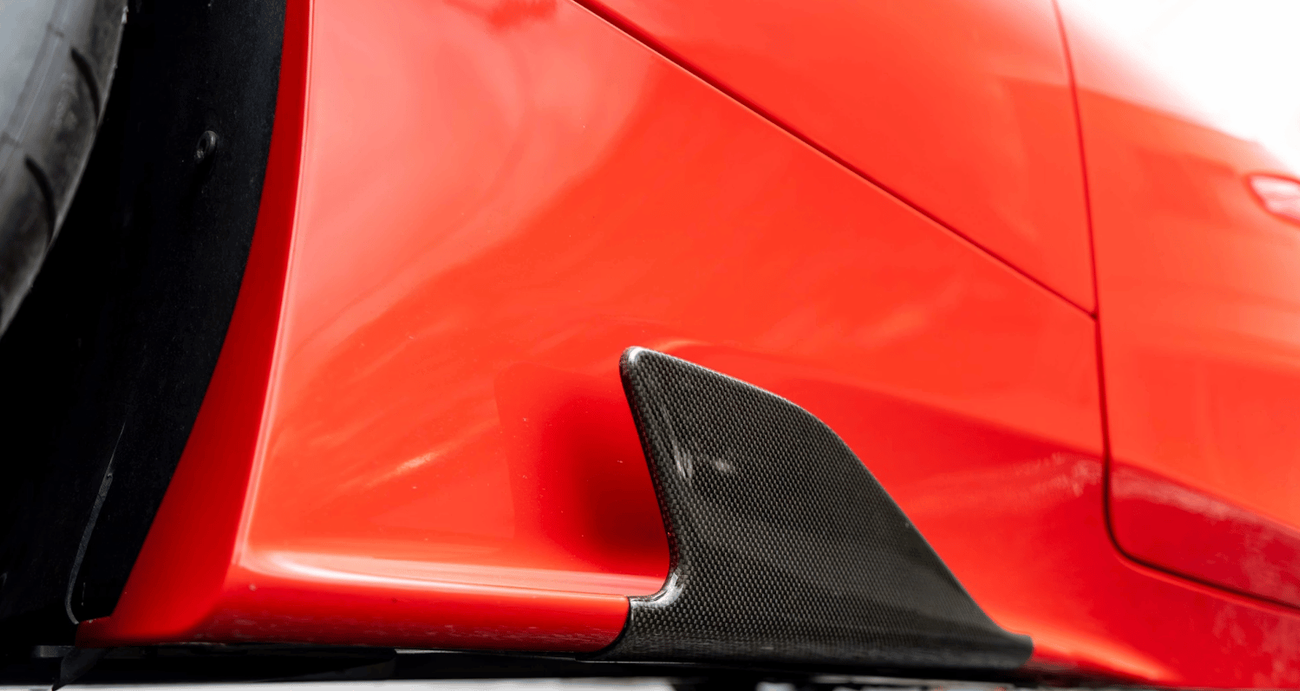 فيراري 458 سبيشياليه 