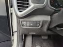 Kia Soul 2021 KIA SOUL BOOSTER (G) 1.6 Prestige