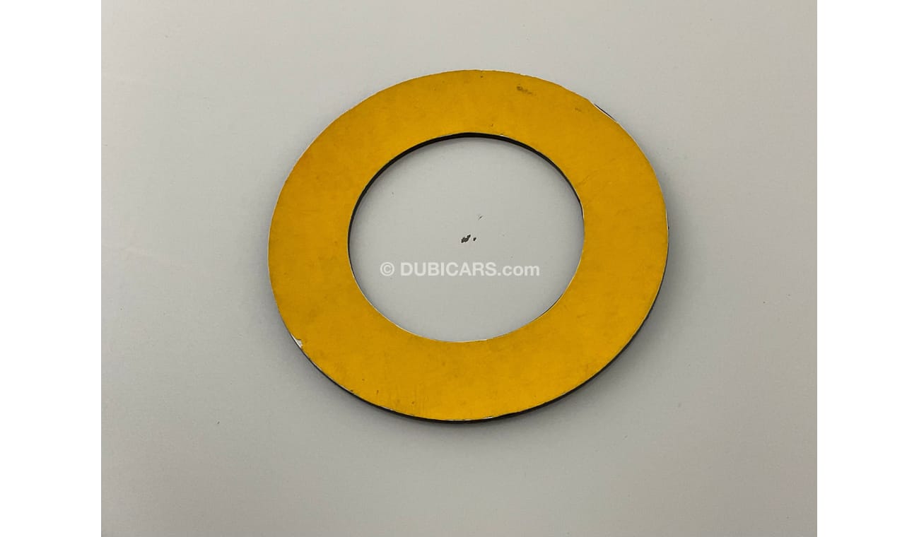 Nissan Armada Model 2007GCC CAR PERFECT CONDITION INSIDE AND OUTSIDE FULL OPTION LE