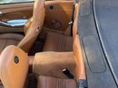 بورش 911 Carrera Convertible