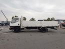 Mitsubishi Fuso Canter (RAMADAN OFFER) MITSUBISHI CANTER TRUCK RHD 1995 MODEL 4.5 L DIESEL MANUAL(PM03195)