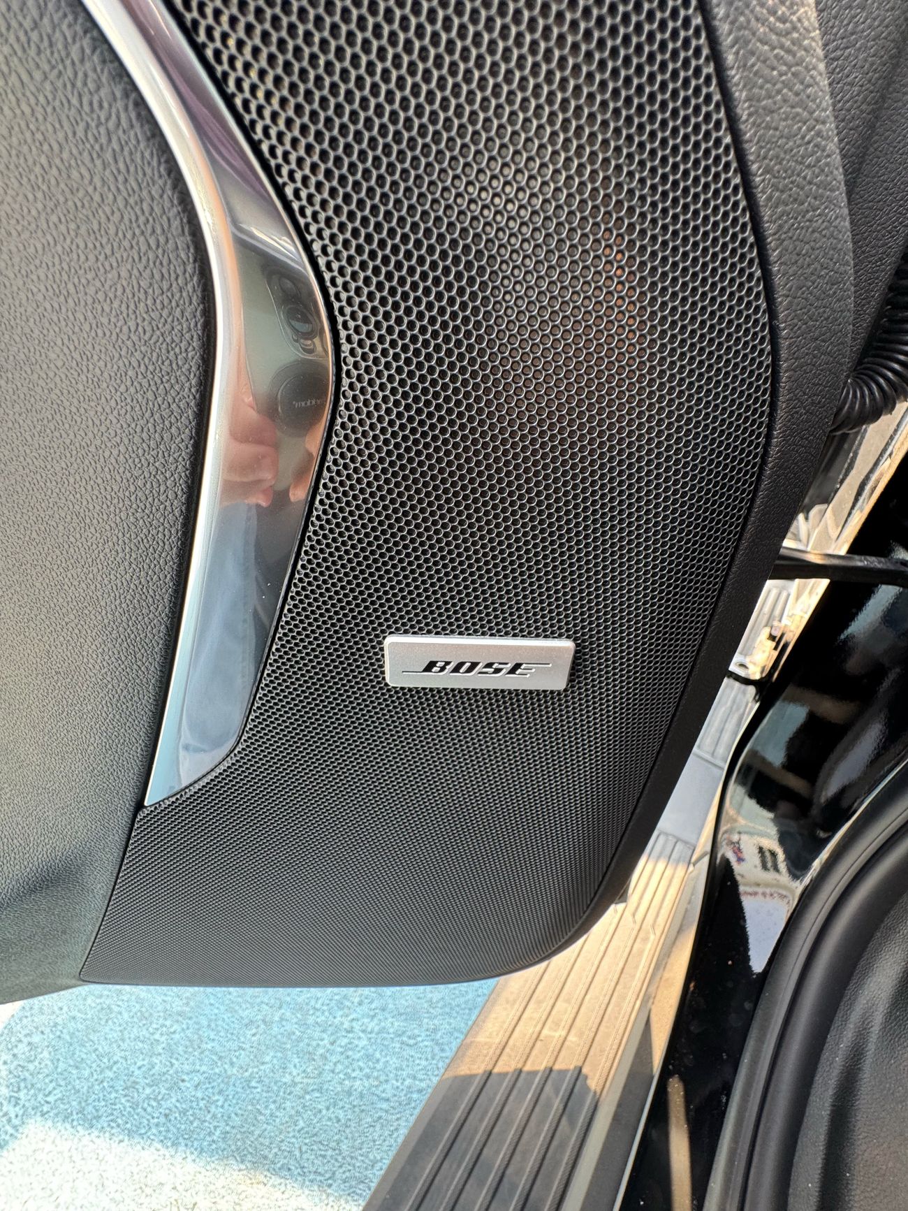 Chevrolet Tahoe Chevrolet Tahoe 2.7L Z71 2025!!! Best price for Export