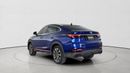 Changan CS85 PREMIUM | Guaranteed Warranty | 0 Down Payment