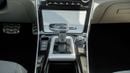 Kia Seltos EX