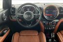 Mini Countryman Cooper | Guaranteed Warranty | 0 Down Payment