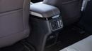 BYD Song Plus EV 605KM FLAGSHIP | 2025 | For Local Registration +10%