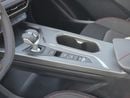 Changan X5 Plus PIONEER