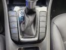 هيونداي ايونك 2020 HYUNDAI THE NEW IONIQ (H) 1.6 N