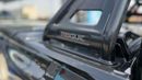 Toyota Hilux DLS Toyota hilux 2019 diesel 2.8 RHD full options