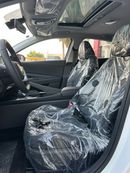 هيونداي إلانترا مواصفات الخليج