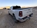 RAM 1500 LIMITED
