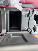 تويوتا لاند كروزر 3.5T GR-Sport Hybrid