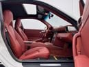Porsche 911 2006 Porsche 911 Carrera S, Service History, Excellent Condition, GCC