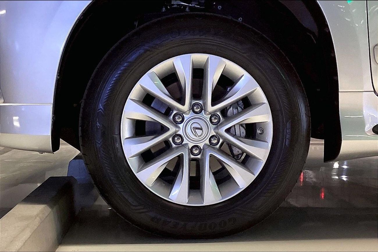 Mazda CX5 GL | Guaranteed Warranty | 0 Down Payment