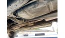 Mitsubishi L200 2013 4x4 Ref#601