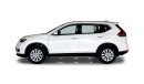 Nissan X-Trail S 2.5L 2WD 2020 Model with 3 Years or 100,000KM Warranty!!