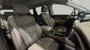 Hyundai Santa Fe SMART 2023 | AED 920/Month | 0 DP | 30 Day Return | Warranty | Service History