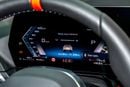BMW M235i Gran Coupe